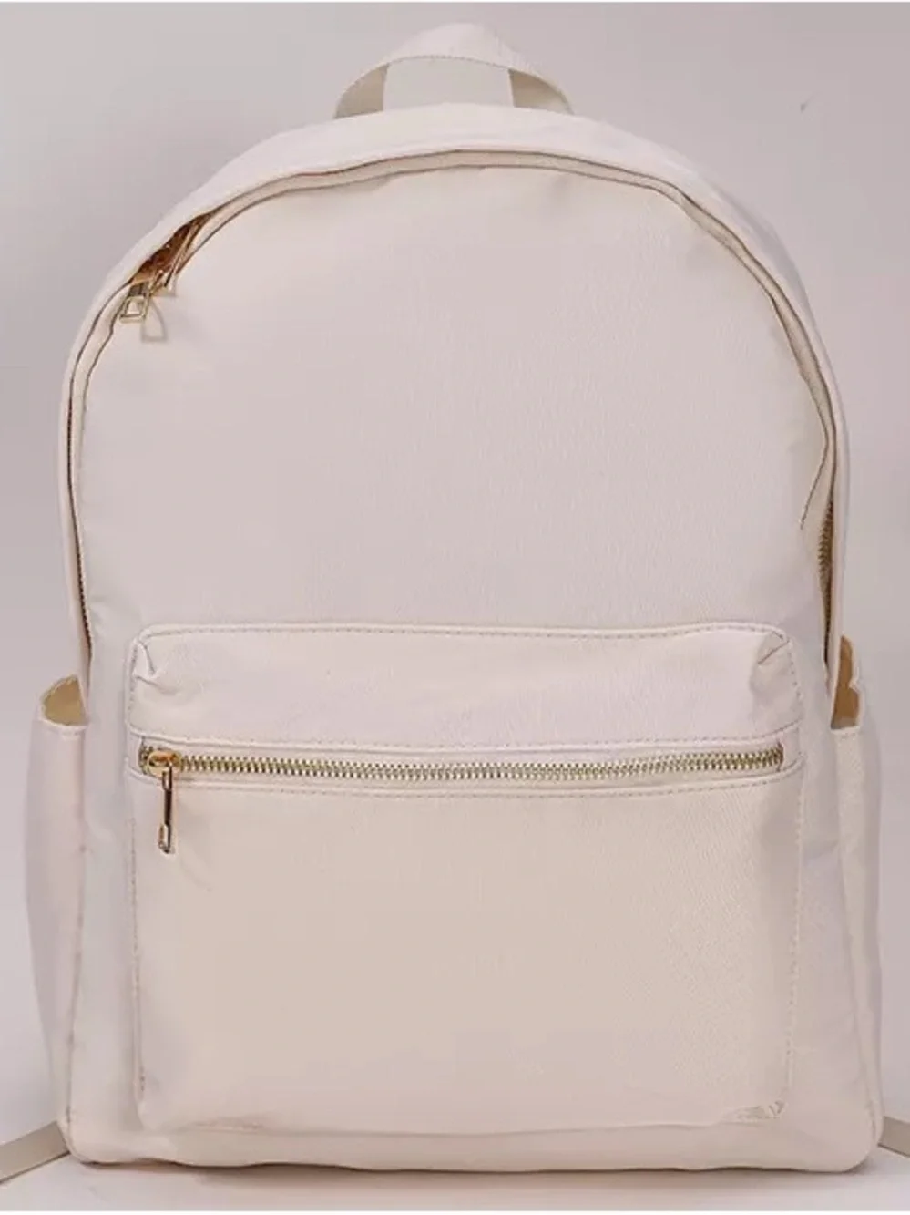 Back to school Kids Backpack - Bag only